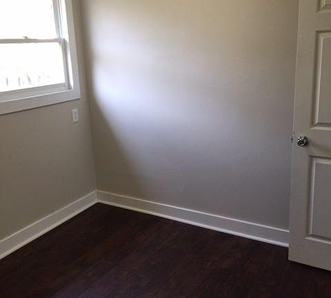 5th image of 234 1/2 Park St