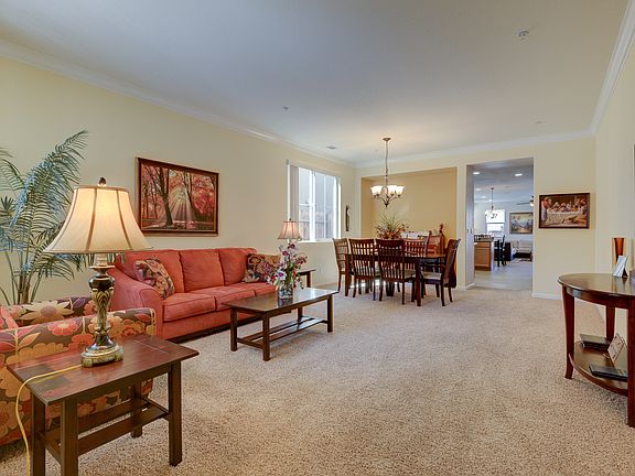 4th image of 1317 Mallard Creek Dr