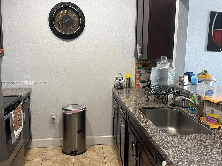 23716 SW 111th Ct — Photo 6
