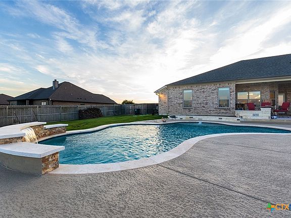 2nd image of 5742 Watusi Dr