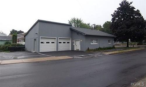 1st image of 126 Sprague Ave