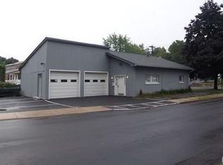 126 Sprague Ave, Middletown, NY 10940