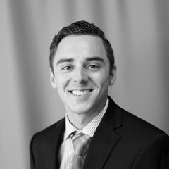 Edward Rizzi - Real Estate Agent in - Reviews | Zillow