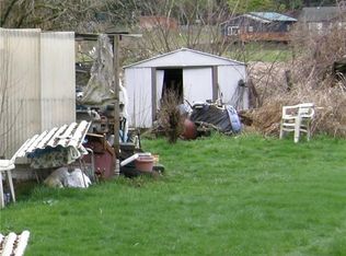 4612 Pennsylvania St, Longview, WA 98632