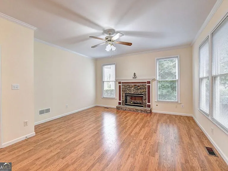 3615 Ansley Park Dr — Photo 22