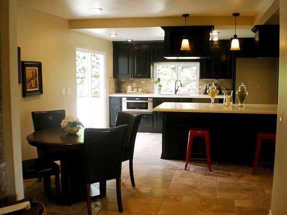 5th image of 1677 Grasscreek Dr