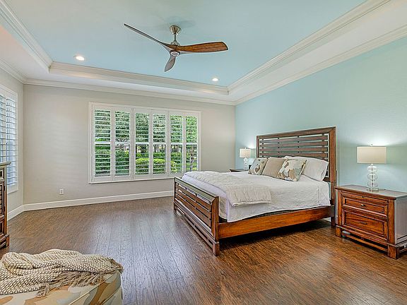 5th image of 8807 Largo Mar Dr