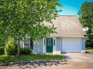 114 Copper Ct, Johnson City, TN 37601