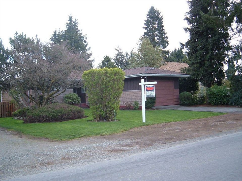 2nd image of 8027 A St