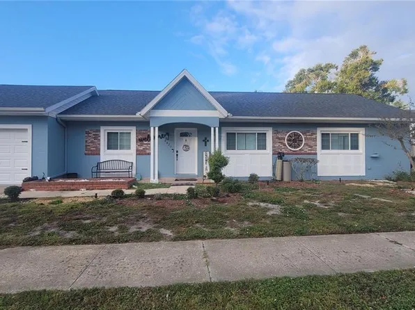 8420 Barnstable Pl, Orlando, FL 32827