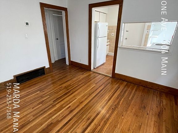 5th image of 504 Gladstone Ave #504