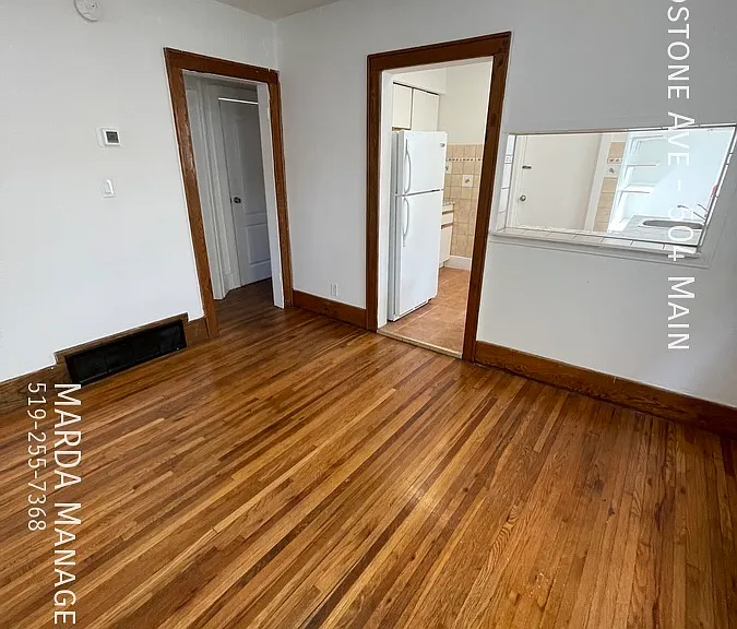 504 Gladstone Ave #504 — Photo 5