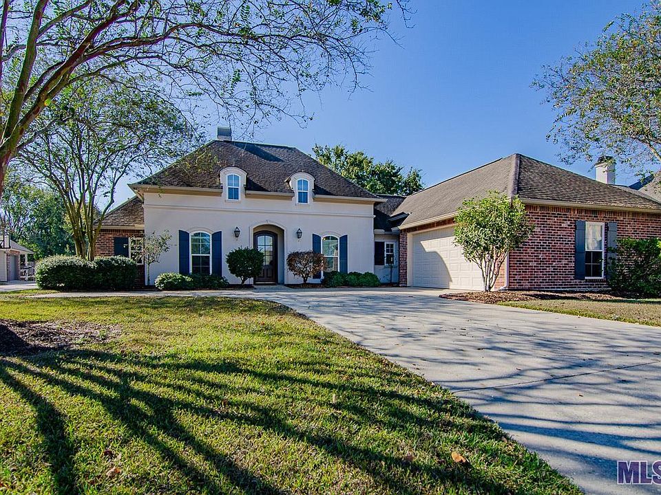 1st image of 39377 Quail Creek Ave