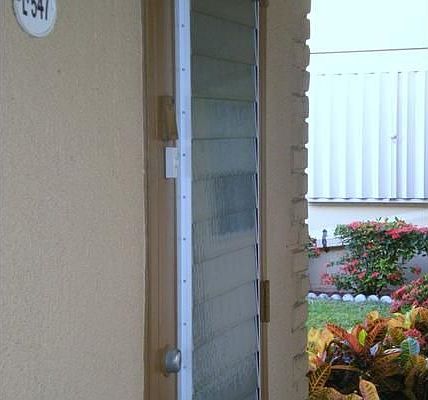 2nd image of 547 Brittany Ave