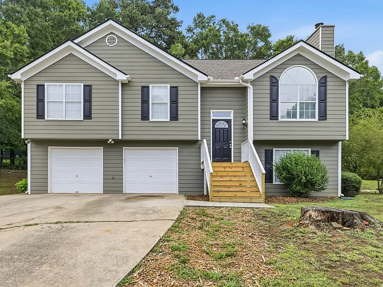 635 Poplar Springs Rd — Photo 3