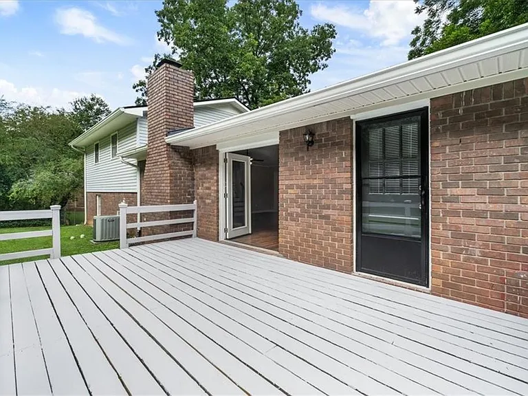 5146 Bramblewood Dr — Photo 31