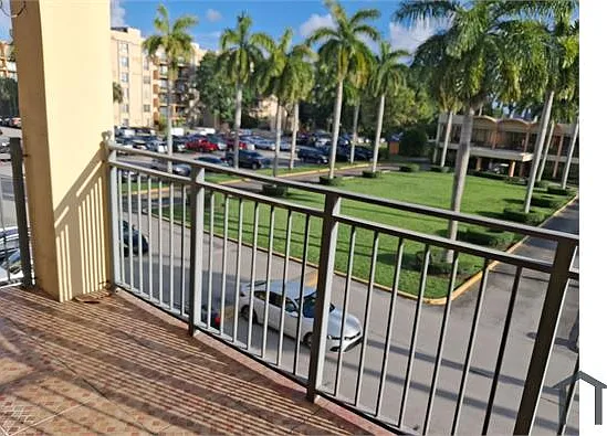 9340 Fontainebleau Blvd #314 — Photo 8