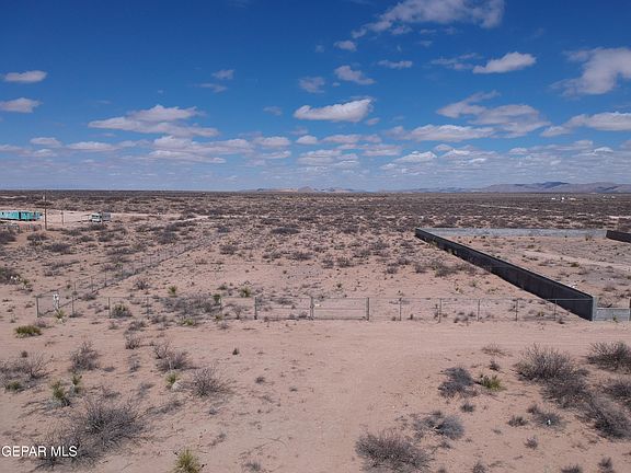 4th image of 15971 Horizon Blvd