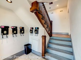 404 E 12th St APT 2, Tulsa, OK 74120