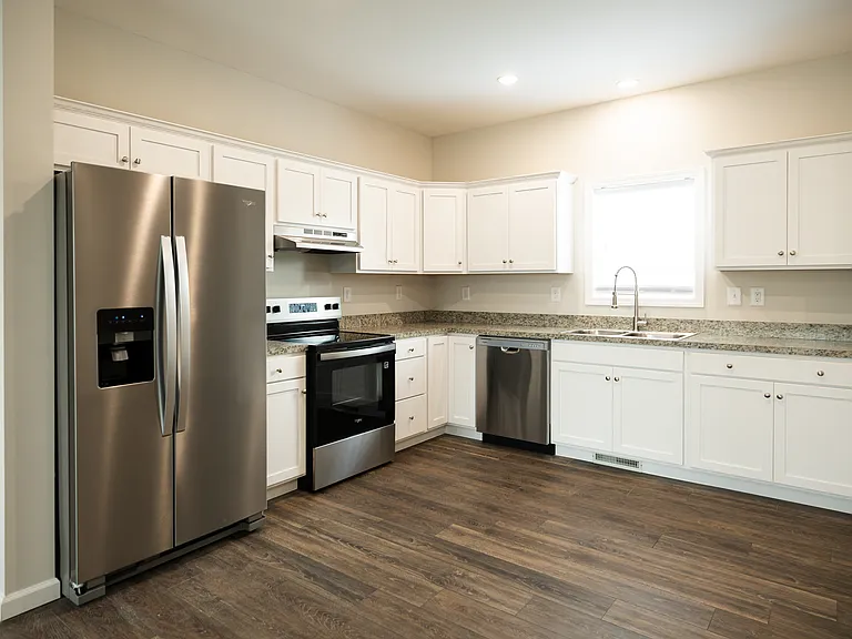 994 Mount Vernon Rd #1 — Photo 7