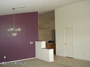 4th image of 12857 W Aster Dr