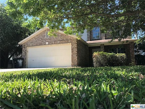 2nd image of 1356 Copper Path Dr