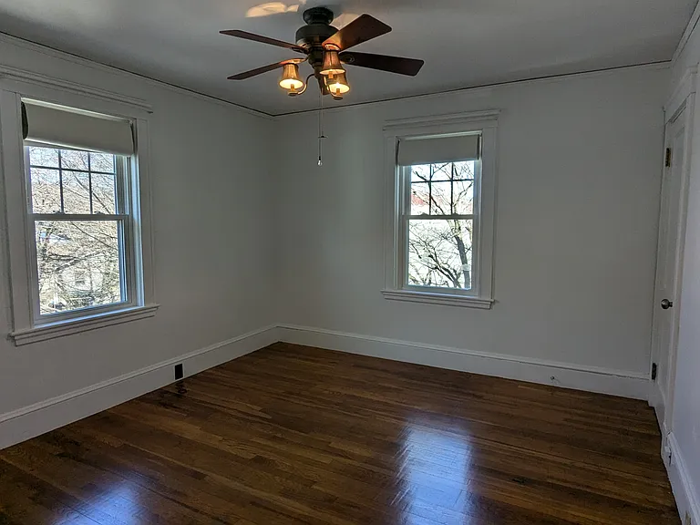 18-20 Appleton Pl #2 — Photo 10