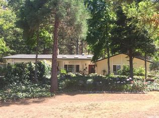 2998 Sweetwater Trl, Cool, CA