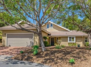 5190 Kara Dr, Santa Barbara, CA 93111