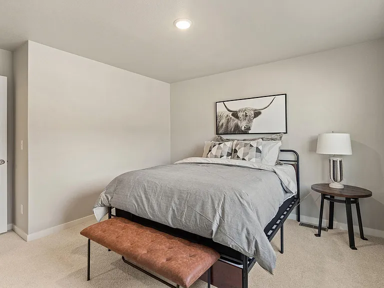 720 Oregon Trl #C3 — Photo 13