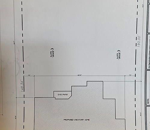 5th image of 4121 Lake View Dr