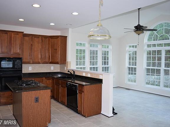 2nd image of 14429 General Washington Dr