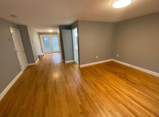 189 Silver St, South Boston, MA 02127
