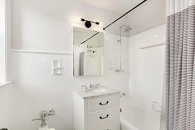 400 W Deming Pl #6L — Photo 11