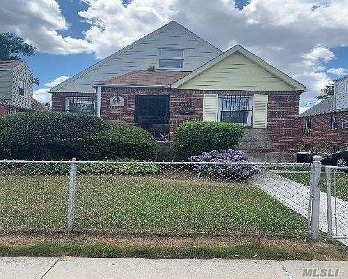 1st image of 115-14 202nd St