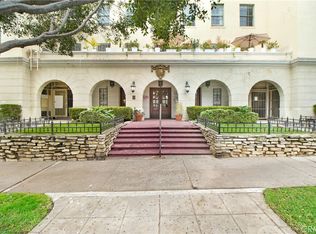 855 S Serrano Ave APT 32A, Los Angeles, CA 90005