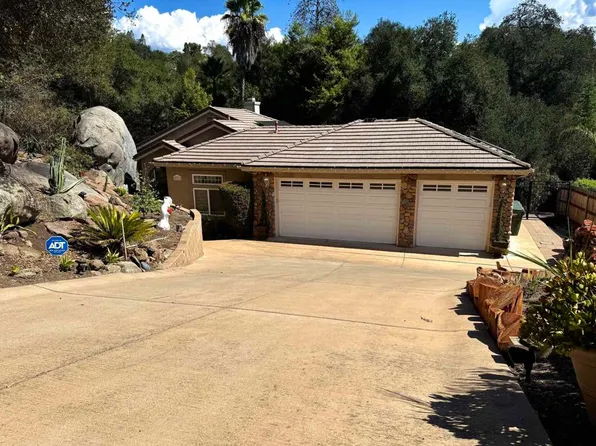 28315 Meadow Glen Way W, Escondido, CA 92026