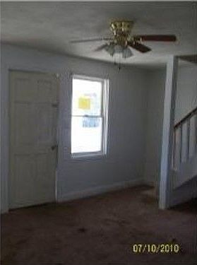 3rd image of 2604 Portsmouth Blvd