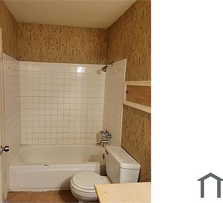 5th image of 8323 Wilcrest Dr APT 5006