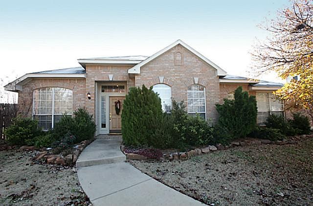 1st image of 8314 Salzburg Dr