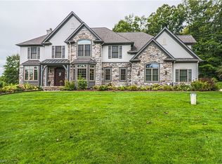 11990 Epping Trl, Chardon, OH 44024