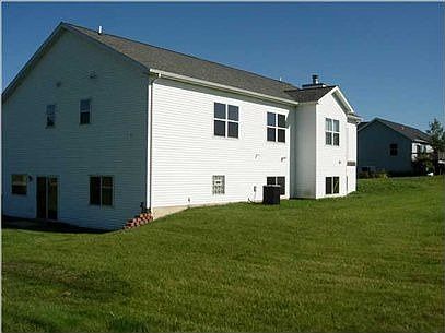 4th image of 9257 Wabasis Shores Dr NE