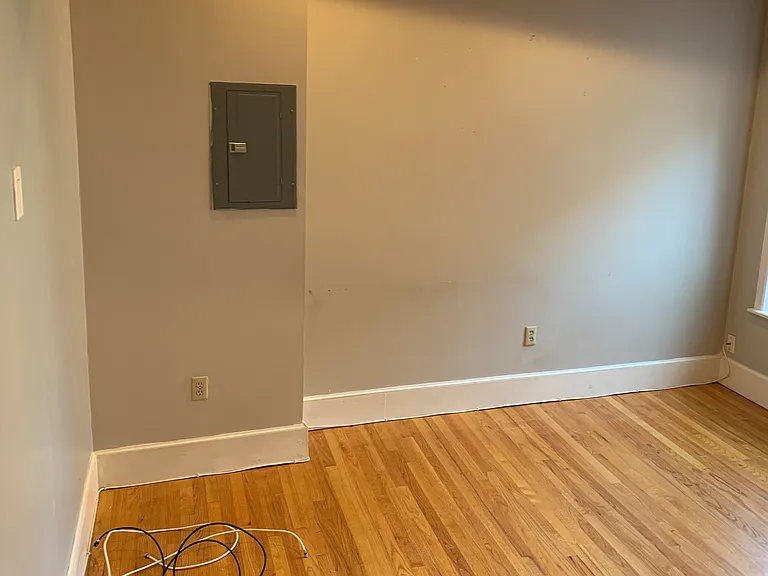 37 Sheafe St #1 — Photo 3