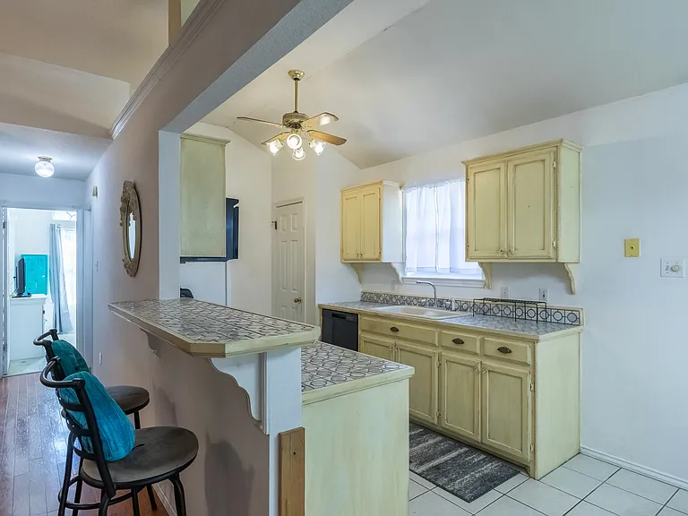 5072 Big Sky Dr — Photo 9