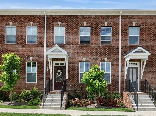 362 Savoy Loop