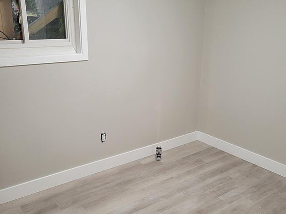 3rd image of 20511 28th Ave W #3