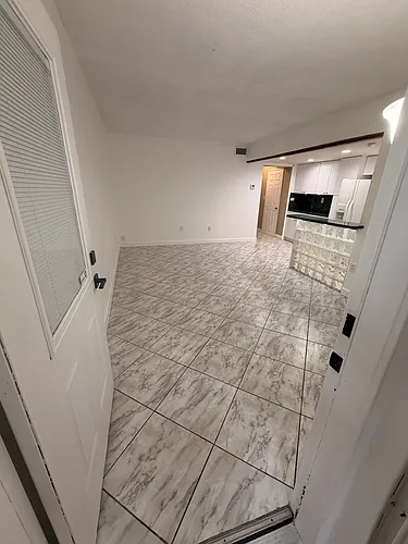 525 Meridian Ave #105 Photo 1