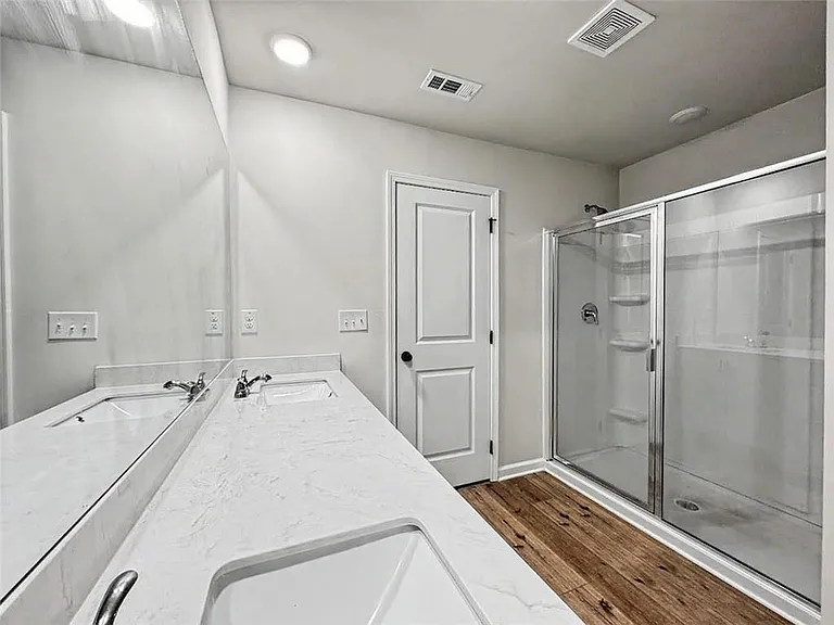 274 Fox Creek Dr — Photo 14
