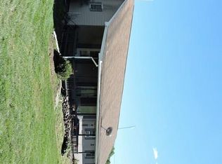 430 Criss Rd, Gillett, PA 16925