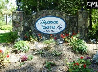 169 Harbour Watch Blvd, Leesville, SC 29070